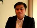 Twitter社記者説明会Joi Ito動画