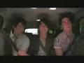 Jonas Brothers Concert Video [FULL]
