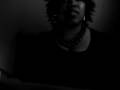 India-Arie-Heart-of-