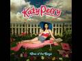 Hot N' Cold-Katy Perry