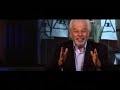 a conversation with alejandro jodorowsky