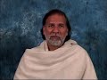Spiritual Truth: Lesbians Gays Bisexuals Transsexuals LGBT