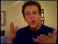 The Famous interview with sXephil- not about incest The Famous interview with sXephil- not about incest