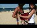 Carlee's Angels - Bondi Beach