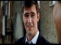 Jack Davenport - Tales of the Mummy \"Nobody´s listening\" Jack Davenport - Tales of the Mummy \"Nobody´s listening\"