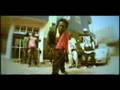 Ayigbe-Edem-ft-Kwaw-