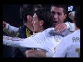 Real - Bayern 2:1 (1:3 karne) - skrót meczu 25.05.2012
