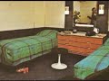 Groove to the New QE2