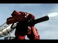 MechWarrior Short Film MechWarrior Short Film