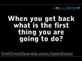 Internet Marketing Russell Brunson Seminar Testimonial 6
