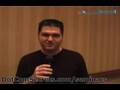 Internet Marketing Russell Brunson Seminar Testimonial 6