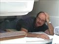 Meet My Boat