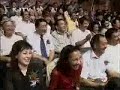 MTV ixlax(2008 Kurban Heyit Sanat Kiqilikidin Ariya)~!??????MTV MTV ixlax(2008 Kurban Heyit Sanat Kiqilikidin Ariya)~!??????MTV