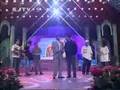 MTV ixlax(2008 Kurban Heyit Sanat Kiqilikidin Ariya)~!ئىشلەشMTV