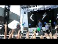 CSS at ACL - Let\