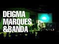 Deigma Marques
