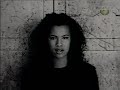 neneh-cherry-youssou-ndour-seven-seconds-.html