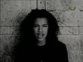Neneh Cherry & Youssou NDour - Seven Seconds