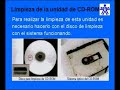 mantenimiento preventivo de un computador