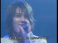 !~dbsk somebody to love perf live in japan~!