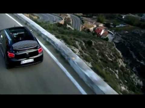 ds3 cabrio ds3 cabrio