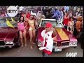 Green Day Vs. Nelly - Country Basket Mashup Green Day Vs. Nelly - Country Basket Mashup
