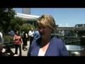 InFocus Adventist News - 30 October 2008