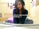 100_03811-Split-1.mp4