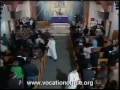 Maronite Mass Complete Divine Liturgy Lent