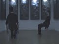 boltanski-at-the-pompidou-centre.html