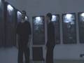 Boltanski at the Pompidou Centre