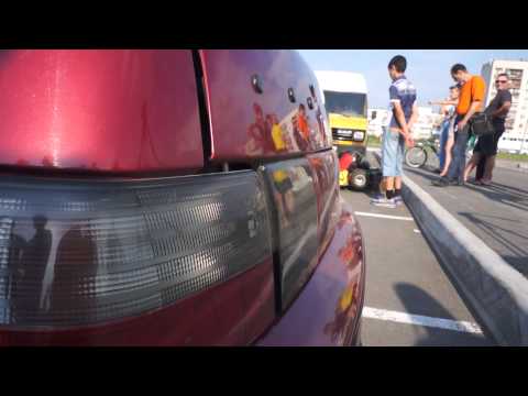 YouTube &ETH;&cent;&Ntilde;&ETH;&micro;&ETH;&sup1;&ETH;&raquo;&ETH;&micro;&Ntilde;