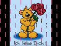 Schnuffelsong! Schnuffelsong!
