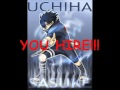 Naruto Online Chat #5-Naruto\