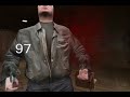 Max Payne body count part 4