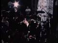The Jam - Carnaby Street