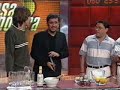 GRUP D'HAVANERES XARXA