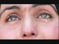 مجد القاسم - قسوة قلبك