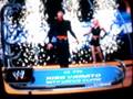 Smackdown vs. Raw Kira w/ Lacus Entrance