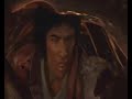 Onimusha 2 - Final battle