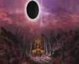 Onimusha 2 - Final battle
