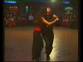 Gavito y Duran - Milonga: Con Alma y Vida Gavito y Duran - Milonga: Con Alma y Vida