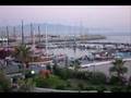 Turgutreis