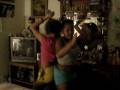 videos de Cornballz Single Ladies