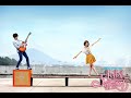 [Heartstrings OST- Full Version] Because I Miss You (그리워서) + Mp3 Download and Lyrics