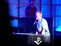 Phil Vassar- In A Real Love Phil Vassar- In A Real Love