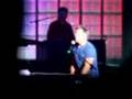 Phil Vassar- In A Real Love