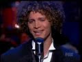 Justin Guarini- Route 66 Justin Guarini- Route 66