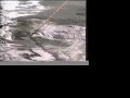 mooring (drawing water) mooring (drawing water)