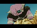 劇場版 ドラゴンボールZ 地球まるごと超決戦 真地勇志